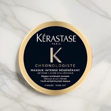 KÉRASTASE 卡诗 黑钻钥源发膜 75ml