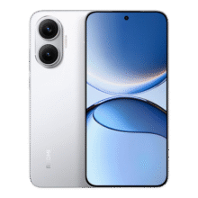 小米 红米Turbo4 Pro 【国家补贴15%】新品上市 Redmi手机 白色 12GB+256GB 【官方标配】1799元 (满999减110,券后省100)