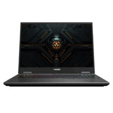 PLUS会员：神舟 游戏本 战神T10 Pro 16英寸、i7-14700HX、32G、1TB、2.5K、300Hz7719.61元包邮