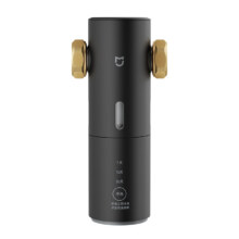 【政府补贴15%】米家前置过滤器Pro 定时自动冲洗360°旋流反冲洗 米家前置过滤器Pro636.65
