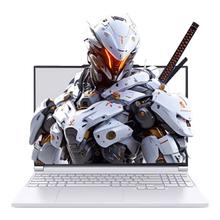 国家补贴：机械革命 极光X 16英寸游戏笔记本电脑（U7-255HX 32G 1T RTX5070）7279.2元