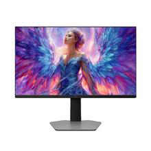 雷鸟 FFALCON Q6 27英寸QD-MiniLED显示器（2K、180Hz、HDR600、98%DCI-P3）949元