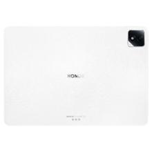 荣耀 HONOR GT2 Pro 12.5英寸 平板电脑2124.15元