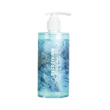Refresh 珂岸 海洋赋活果酸清肌磨砂沐浴露59元