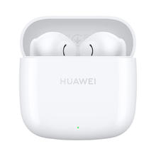 88VIP会员：华为 HUAWEI FreeBuds SE 2 半入耳式真无线动圈蓝牙耳机券后82.65元