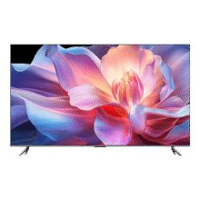 小米（MI）电视 50英寸A50  50英寸 Redmi【4K超高清 智能无线投屏】1287元（需领券）
