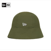 NEW ERA 纽亦华 男女款渔夫帽 13086303券后99.3元
