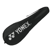 YONEX尤尼克斯羽毛球原厂球拍包袋羽毛球收纳袋羽毛球拍套 耐磨牛津布款12元 (满2件9.70折,券后省7)