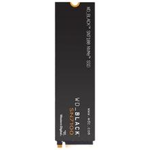 西部数据 SN7100 NVMe M.2 固态硬盘 2TB（PCI-E4.0）909元（晒单返20元E卡）