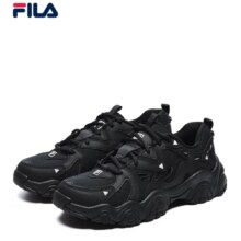 FILA 斐乐官方猫爪鞋*2715.4元（合357.7元/件）