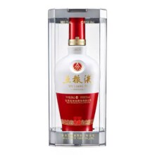 五粮液 1618 52° 浓香型 500ml 2瓶1712元