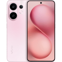 PLUS会员：vivo S30 手机 桃桃粉 12+512G2282.26元（需领券）