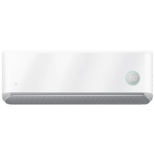 限地区：MI/小米 挂机 35GW-NA20/M2A1(W) 1.5匹 健康风1720.45元