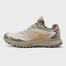 KAILAS 凯乐石 女款登山徒步鞋 KS2432281券后690元