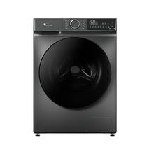 国家补贴、限地区：小天鹅 水魔方系列 TG120V618T 直驱滚筒洗衣机 12kg1491.28元