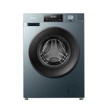 国家补贴、限地区：海信 Hisense HG12NE2 滚筒洗衣机 12kg1103.2元