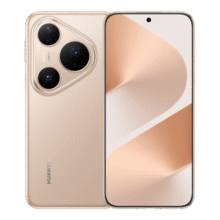 需首购：HUAWEI/华为 Pura 80 Pro 手机   釉金 12GB+512GB4898元