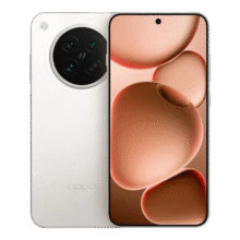 OPPO Find X8S 手机 极窄四等边 天玑9400+ 月光白 12+256G3349元（需领券）