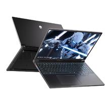 国家补贴：雷神 猎刃S 2025 16英寸AI设计游戏笔记本（i9-14900HX、RTX5070、16G、1T）9629.01元