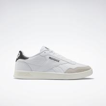 限尺码：Reebok 锐步 COURT ADVANCE 男女款板鞋 GZ9621108元
