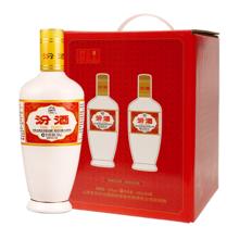必胜客 必胜优选 鲜香大鸡排 135g*20片
