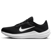 耐克NIKE跑步鞋男缓震透气WINFLO 10运动鞋DV4022-003黑白40359.1元（需领券）