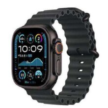 Apple 苹果 Watch Ultra 2 智能手表 49mm 蜂窝款4869.01元