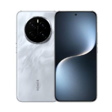 荣耀Magic7 新品5G直屏手机 荣耀 月影灰 16GB+512GB【2年碎屏险+3年质保】 官方标配3529元（需领券，晒单返50元红包）