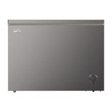 容声 冰柜 300升 一级能效 BD/BC-300ZMSMA券后799.2元