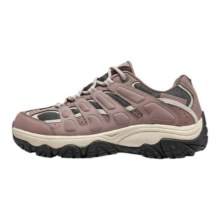 Skechers 斯凯奇 醒山 户外登山鞋269.1元包邮（需用券）
