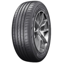 玲珑轮胎185/60R15 84H 玲珑臻选*2288元（需领券，合144元/件）