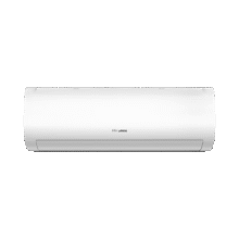 限地区：Hisense/海信 挂机 KFR-35GW/A330UPro-X1 大1.5匹 易省电Ultra1990.88元