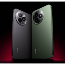 小米红米K80 REDMI K80 至尊版 月岩白 12GB+256GB1881.65元（晒单返30元）