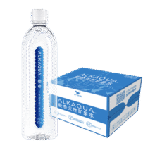 统一 爱夸矿泉水570ml*15 （新老包装随机发货）52.9元 (月销2000+)