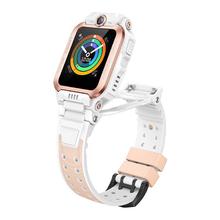小天才 Z6Pro 少年版 儿童电话手表券后799.1元