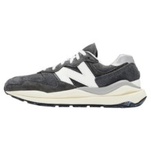 88VIP：New Balance 情侣款 厚底复古运动鞋 M5740VL1331.46元包邮+39.76元淘金币（需凑单）