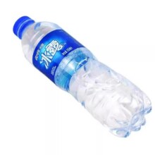 冰露 饮用水 550ml*24瓶14.52元