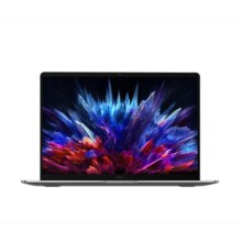 小米 RedmiBook 16 2024英特尔酷睿标压轻薄商务笔记本办公商务电脑 【2024-12代】i5-12450H/16G/512G2181.14元（需领券）