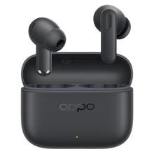 OPPO Enco Air4i 入耳式真无线动圈蓝牙耳机券后75.74元