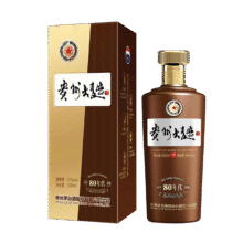 20点：茅台 贵州大曲70年代 500ml、需凑单151.2元+凑22.64元
