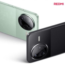 PLUS会员：小米REDMI K80  第三代骁龙8 6550mAh大电池 玄夜黑 12+256 红米5G手机1775.24元