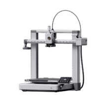 再降价、20点开始：拓竹A1 3D打印机 桌面家用 大陆版1424.15元（需领券）