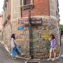 【18人团&5钻酒店连住】厦门+鼓浪屿+福建土楼+漳州古城5天4晚1966元