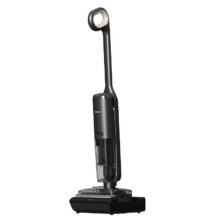 【全国补贴15%】添可洗地机吸拖洗地躺平0缠毛芙万Stretch Max1299.15元（需领券）