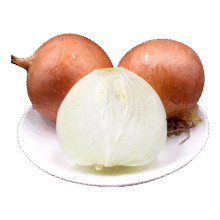 新鲜黄洋葱黄金水果洋葱即食蔬菜调料烧烤食材 新鲜黄洋葱 5斤 含箱10元 (每满300减30,券后省2,月销1w+)