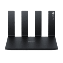 华为路由BE7  Wi-Fi 7 6500兆级 超薄膜天线 双2.5GE网口 千兆路由器 家用路由器