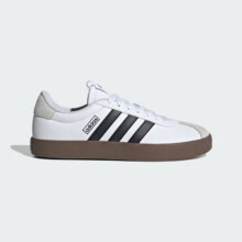 阿迪达斯 （adidas）女 运动型格系列 VL COURT 3.0 休闲鞋 KJ4000226.54元