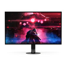 索尼 SONY INZONE M10L 240Hz OLED电竞显示器 27英寸 2K DP2.1接口 FPS Pro+模式 INZONE M10L券后5789元