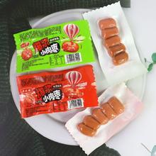3.6g优质乳蛋白！蒙牛 精选牧场鲜牛奶 950ml*1盒+每日鲜语 原生高品质鲜牛奶185mL*8瓶￥33.94