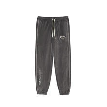 JACK&JONES 杰克琼斯 杰克·琼斯（JACK&JONES）男士运动休闲裤卫裤合集券后179元
